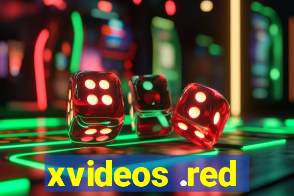 xvideos .red